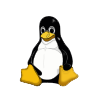 Linux