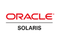 Oracle Solaris