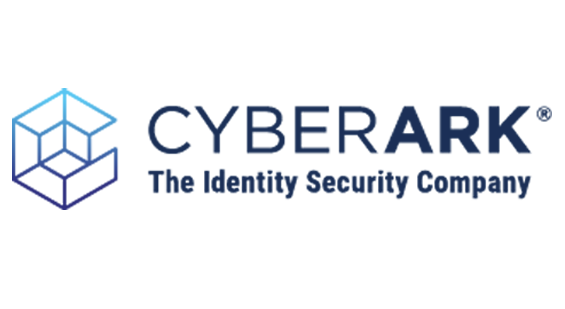 Imagem-cyberark-features-icone