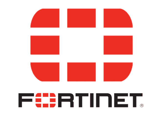 Imagem-fortinet-features-icone