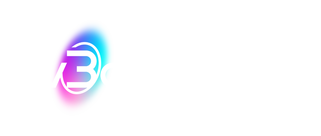 Logo-W3Cybersec