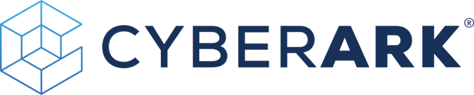 Logo-CyberArk