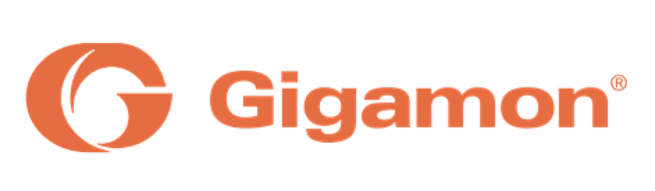 Logo-Gigamon