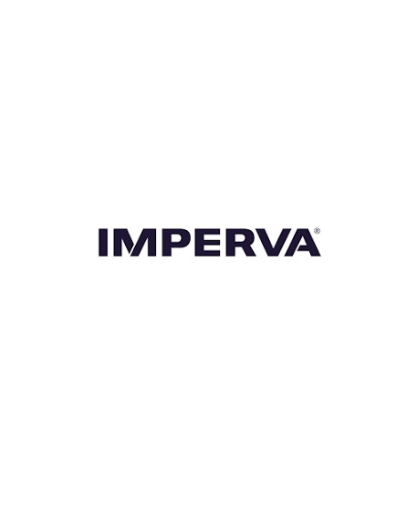 Imagem-Parceiro-Imperva