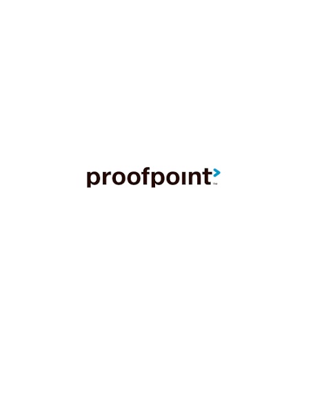 Imagem-Parceiro-Proofpoint