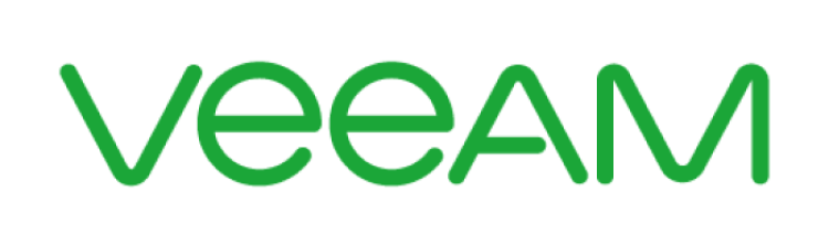 Logo-Veeam