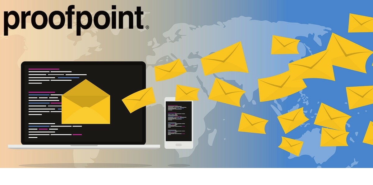 Imagem-proofpoint-features-icone