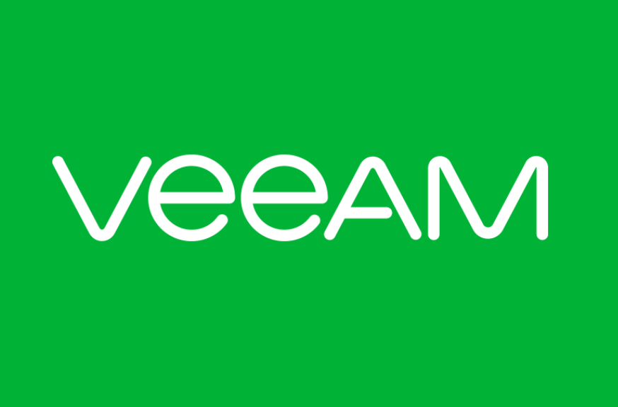 Imagem-veeam-funcionalidades-icone